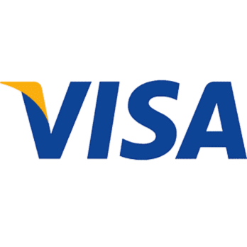 logo visa master